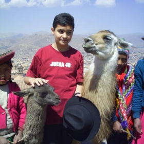 vPeru2005