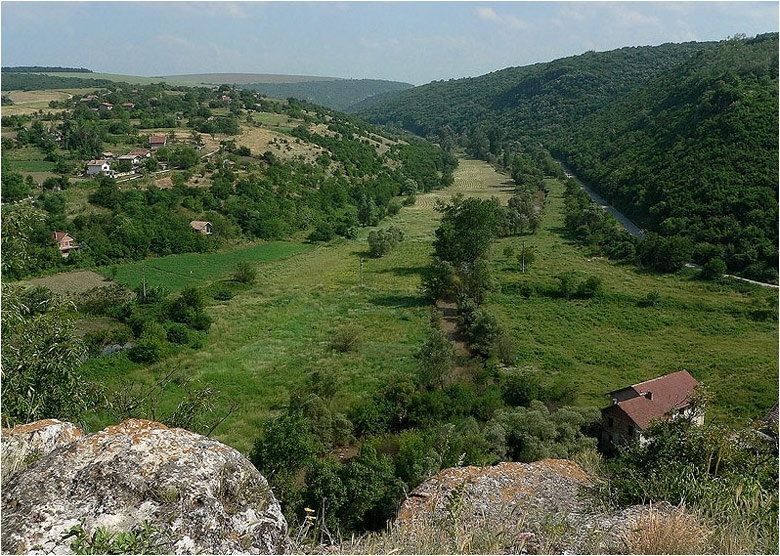 Долината_2