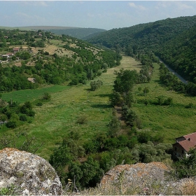 Долината_2