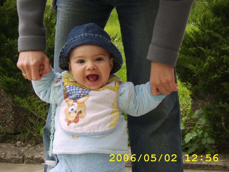 ioan