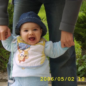 ioan