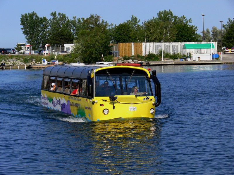 Решение на проблема вода-суша-вода-вода-вода .......