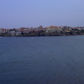 sozopol