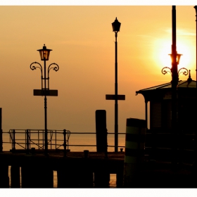 Lazise