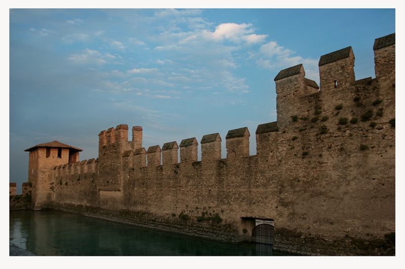 Sirmione