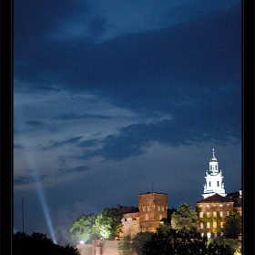 Krakow - WAWEL