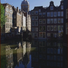 Amsterdam 2