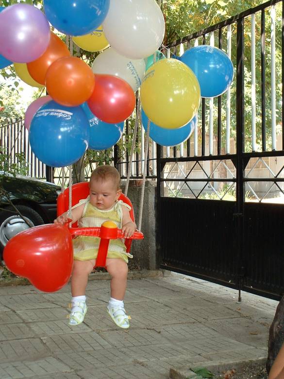 Снимка без име