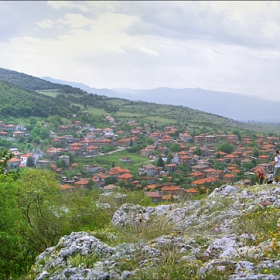 Кулпиксчета на баир