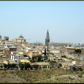 Toledo