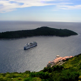 Dubrovnik