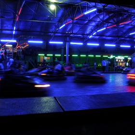 Lunapark 2