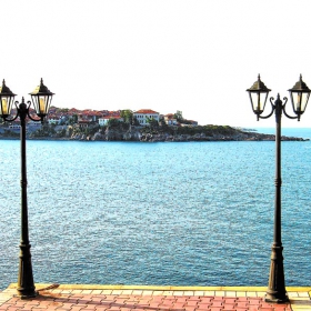 Sozopol2