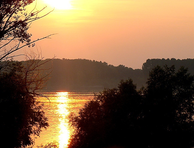 zaleza krai dunav