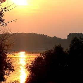 zaleza krai dunav
