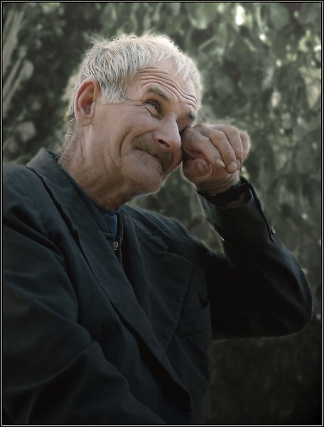 Снимка без име