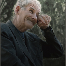 Снимка без име