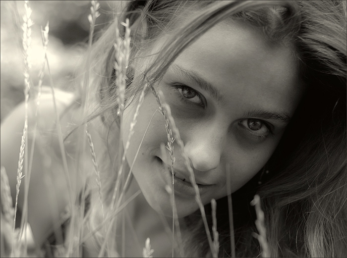 Гери...  Поздрав за Iv_Angel