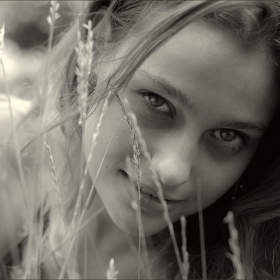 Гери...  Поздрав за Iv_Angel