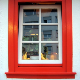 Window(s)