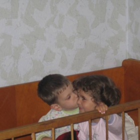 Снимка без име