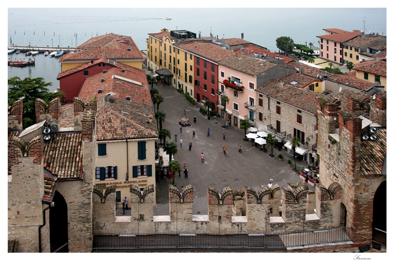 Sirmione