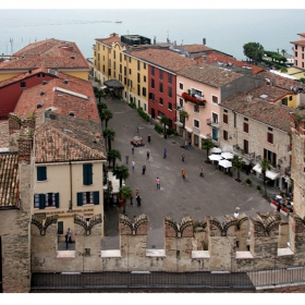 Sirmione