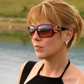 Eli krai Elena
