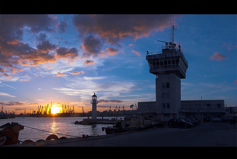Варна 03.07.06 2