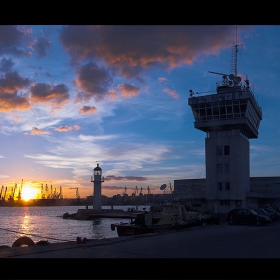 Варна 03.07.06 2
