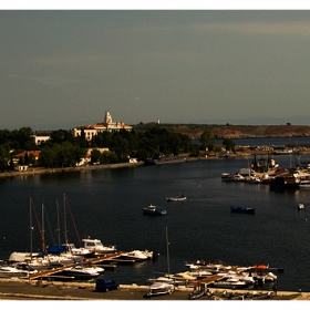 Морски настроения