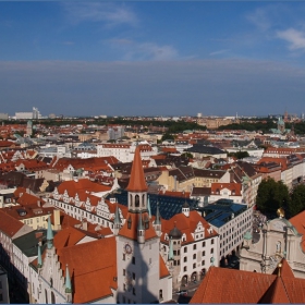 Munich