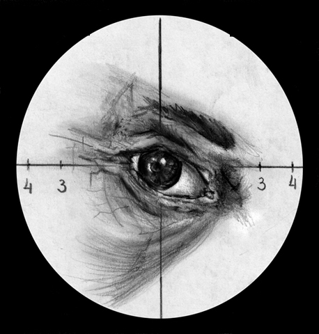 ' target'
