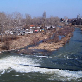 Панчарево