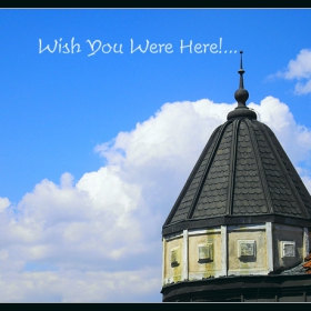 Carlsson`s Inmost Wish.