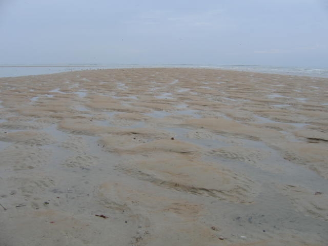 Noirmoutier