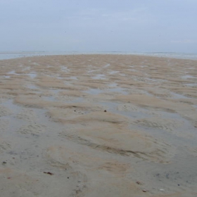 Noirmoutier