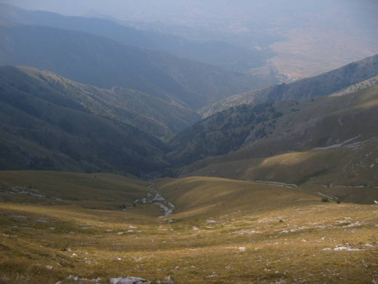 priroda