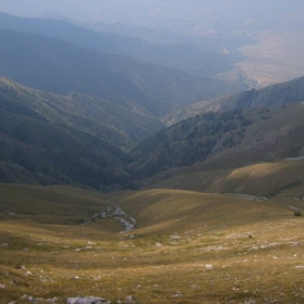 priroda
