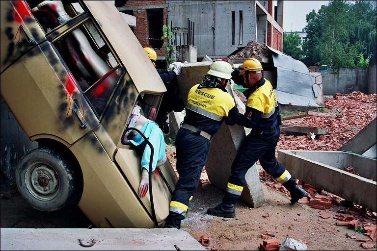 Защита'2006 (11)
