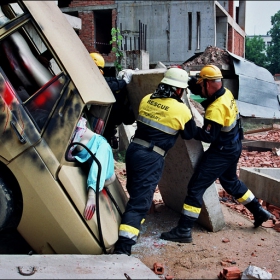 Защита'2006 (11)