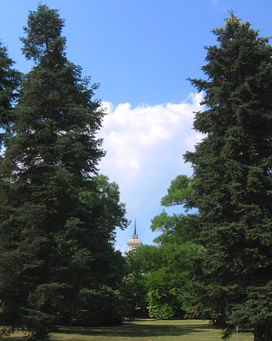 Варна