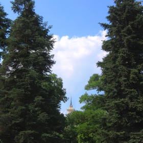 Варна
