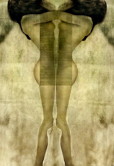 In Utero