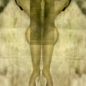 In Utero