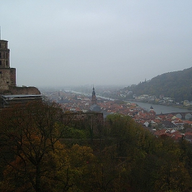 Heidelberg