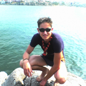 Ivelin Drumev