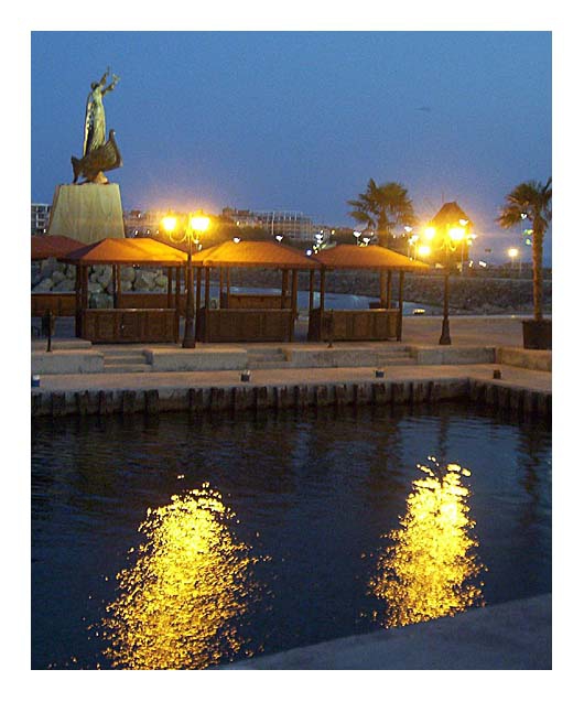 Old Nessebar 2