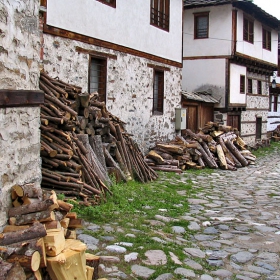 Широка лъка (2)