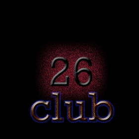 club26 - nai dobirq klub (www.club26.hit.bg)